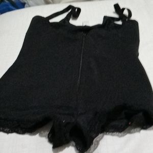 Body shaper,waist trainer